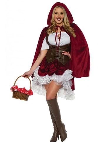 halloweencostumes4077346