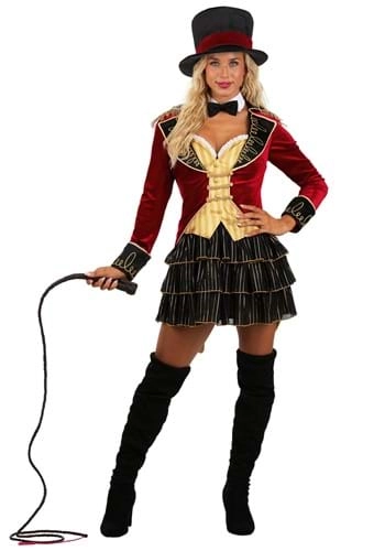 halloweencostumes4077417
