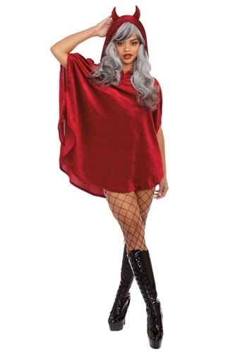 halloweencostumes4077791