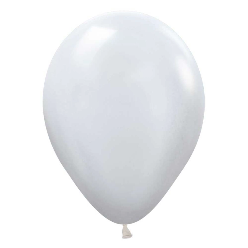 laballoons1130