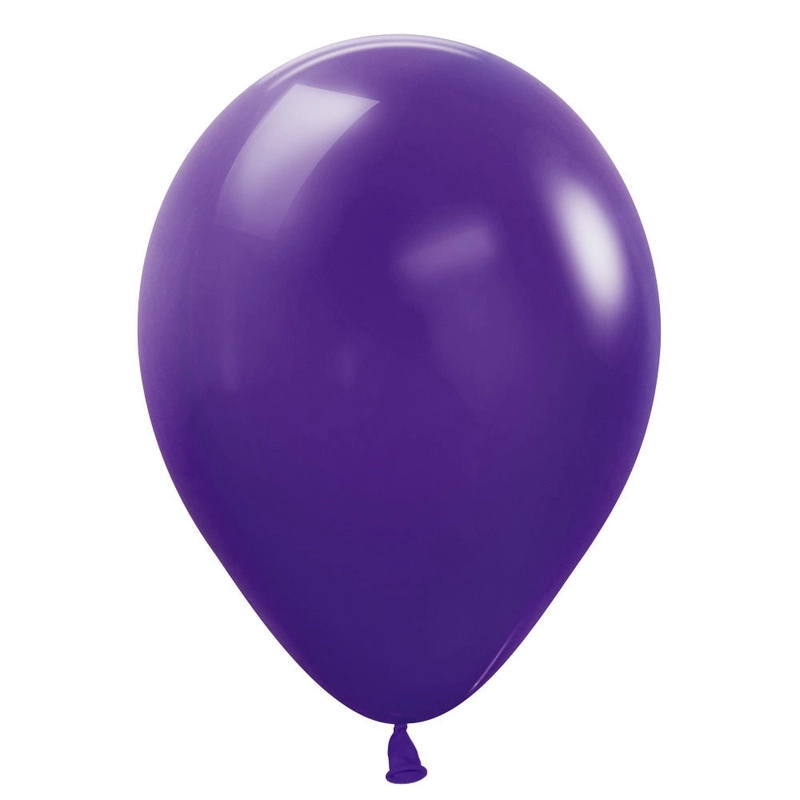 laballoons1159