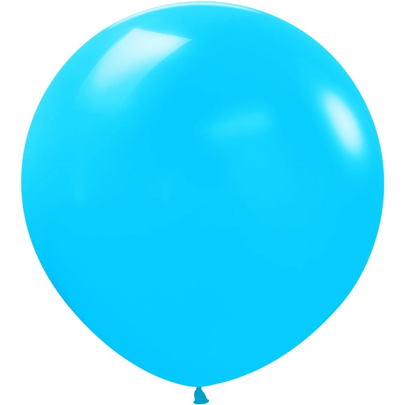 laballoons1248
