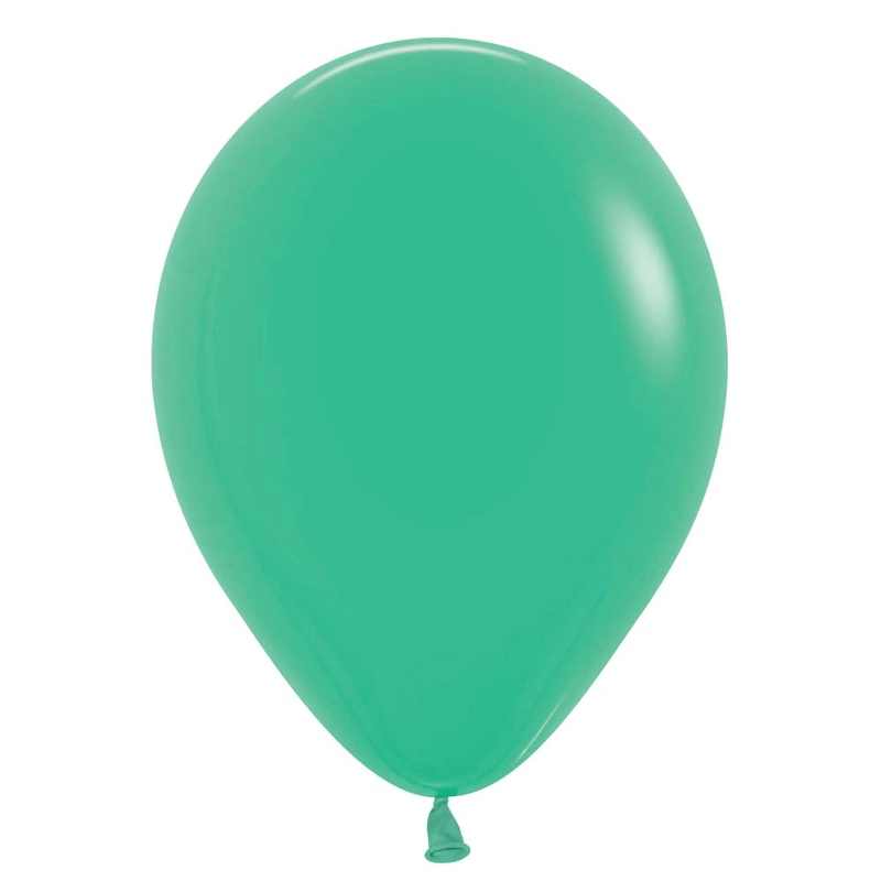 laballoons1267
