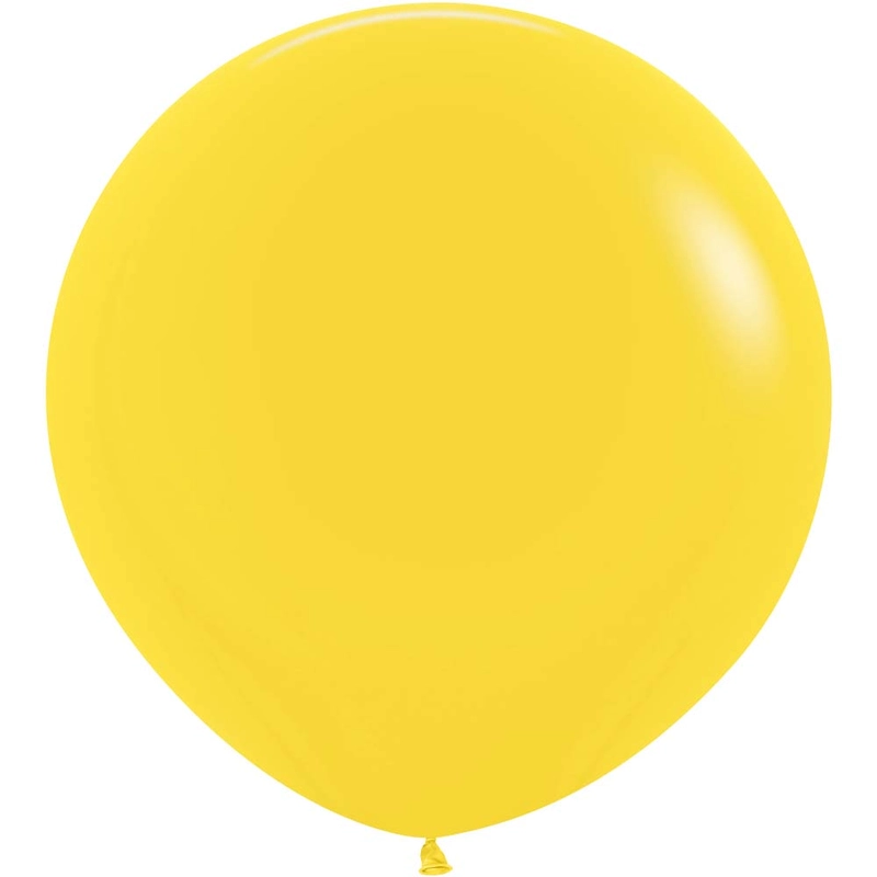 laballoons1312