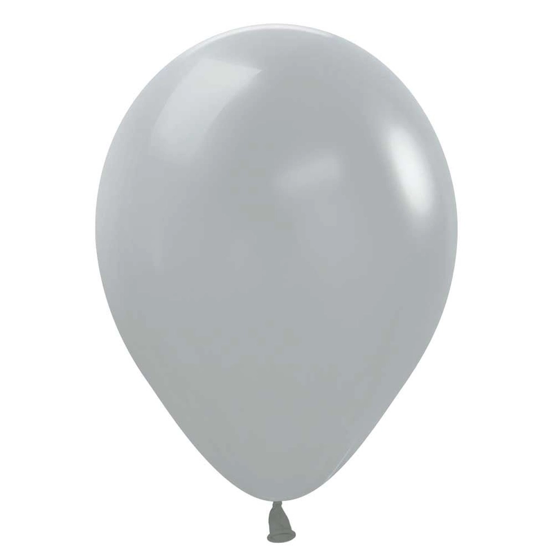 laballoons1399