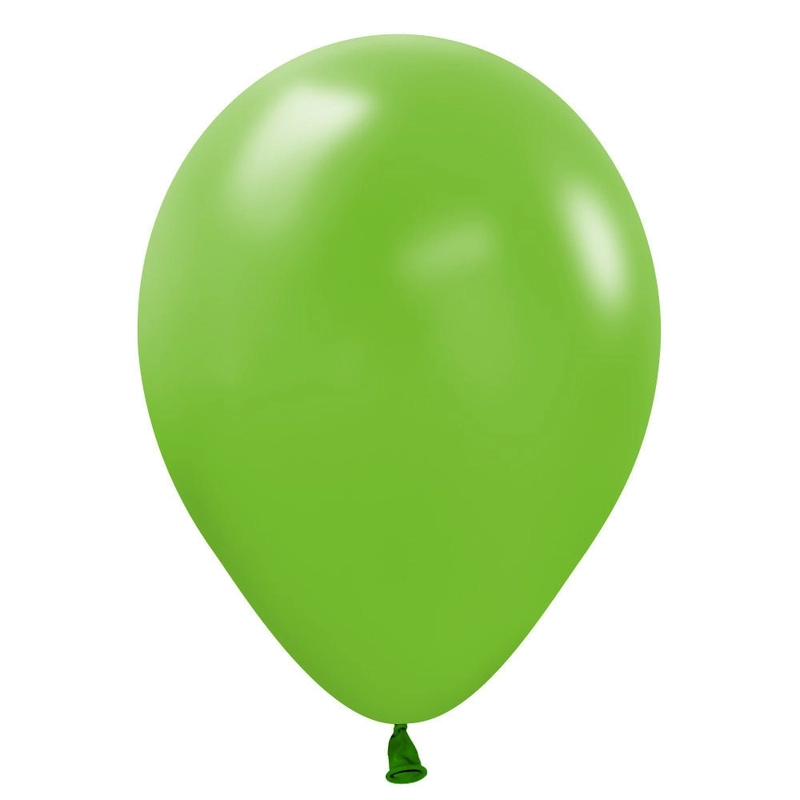 laballoons1439