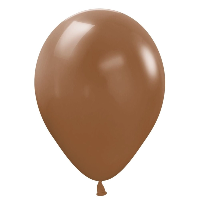 laballoons1468