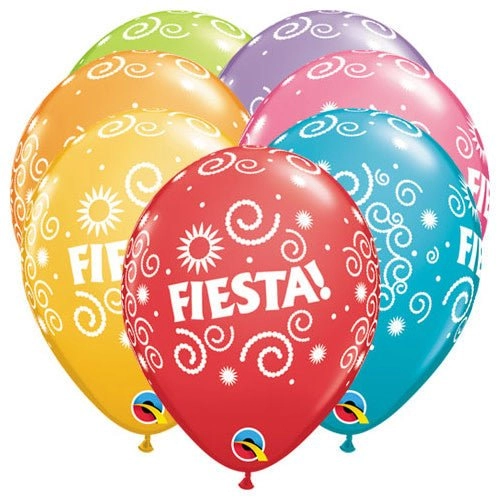 laballoons1849