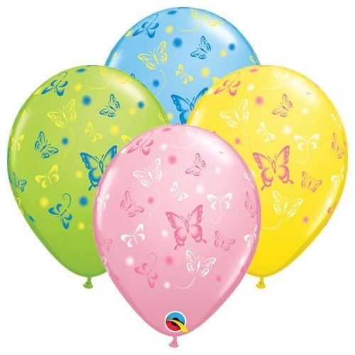 laballoons1924