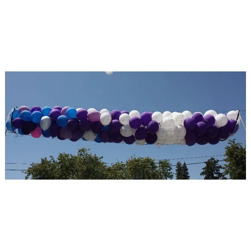 laballoons2942082