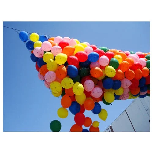 laballoons2942190
