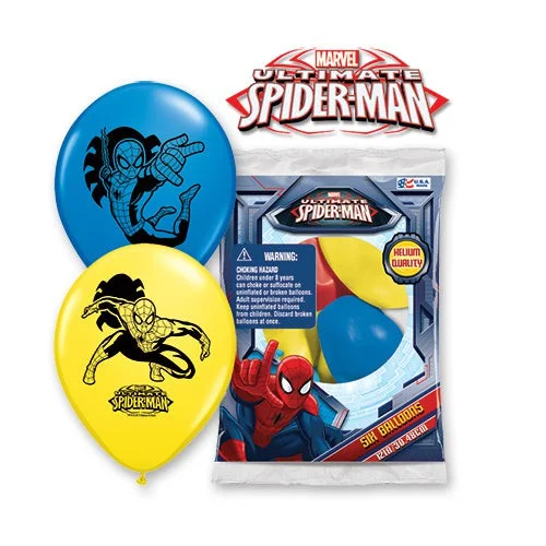 laballoons2943949