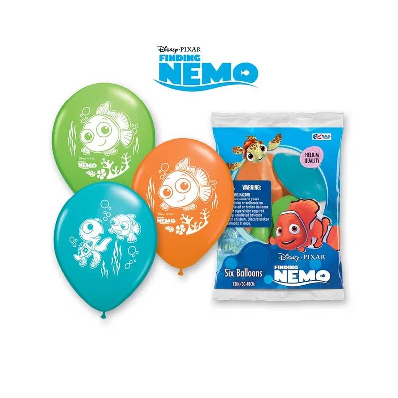 laballoons2944036