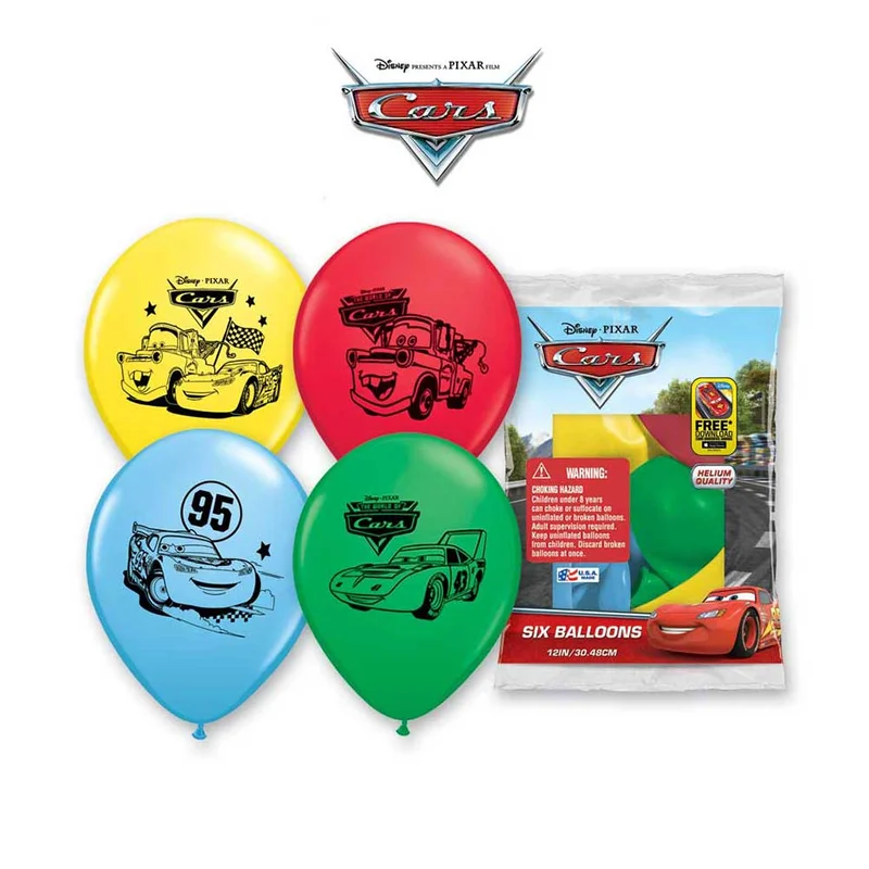 laballoons2944048