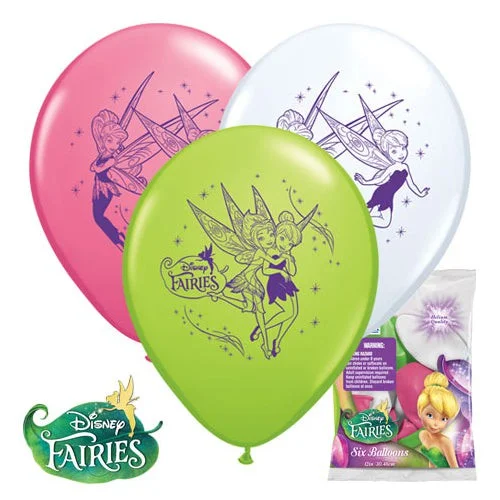 laballoons2944119