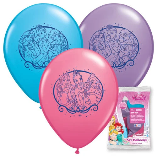 laballoons2944276