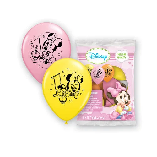 laballoons2944292