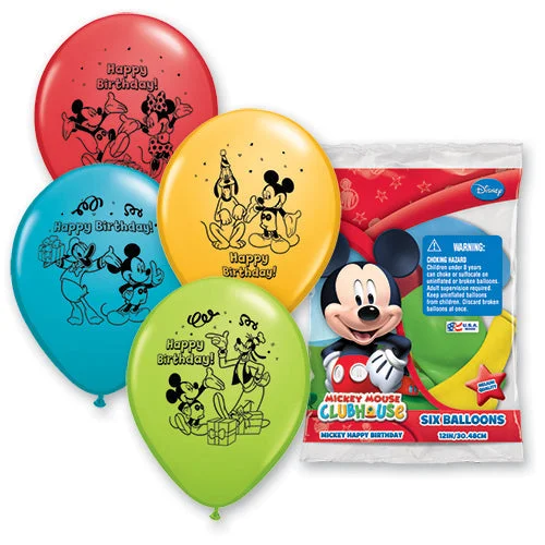 laballoons2944321