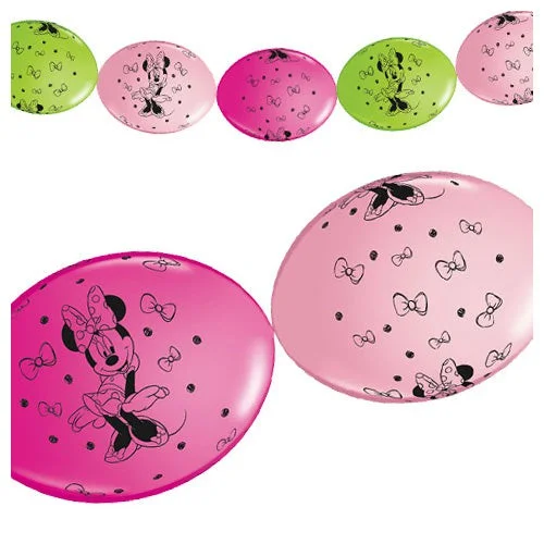 laballoons2944383