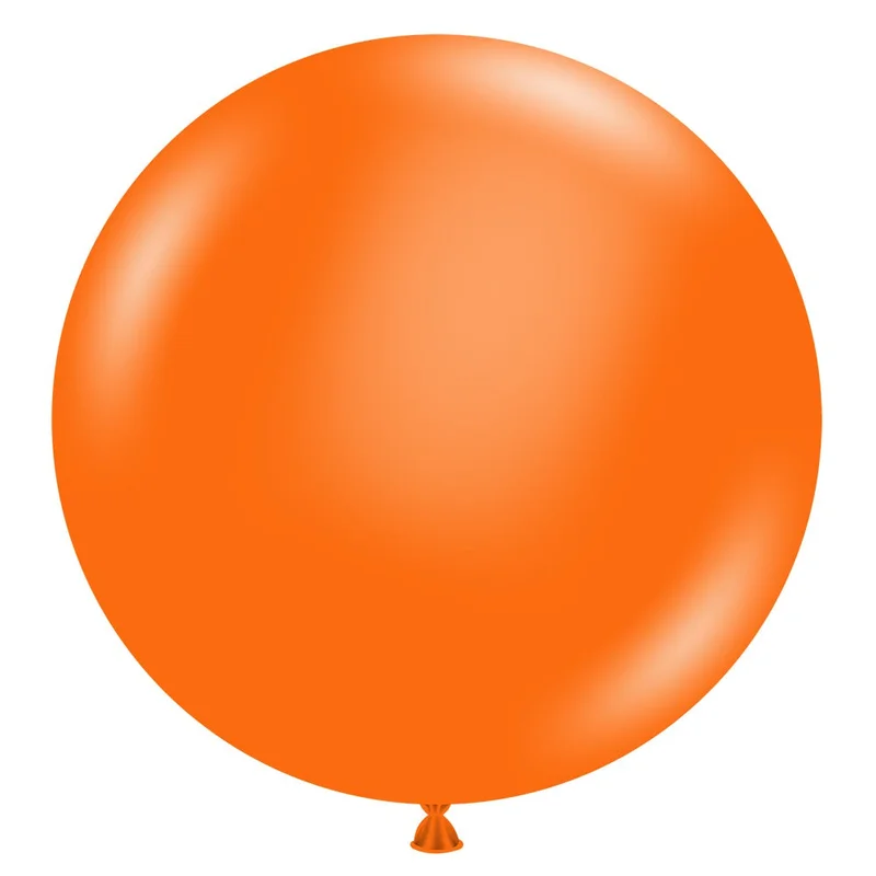 laballoons2944556