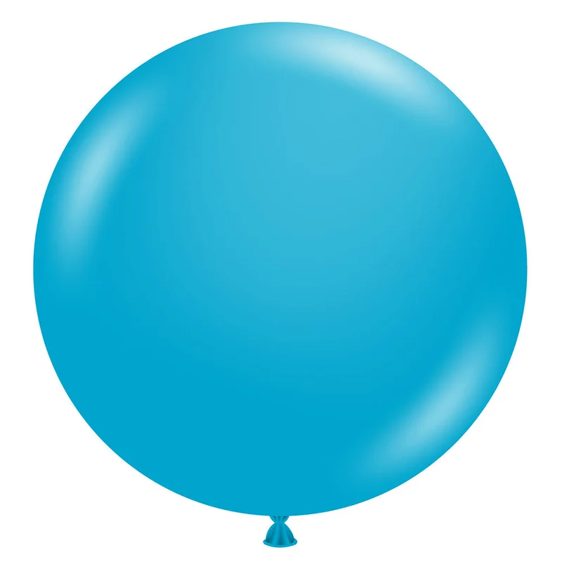 laballoons2944947