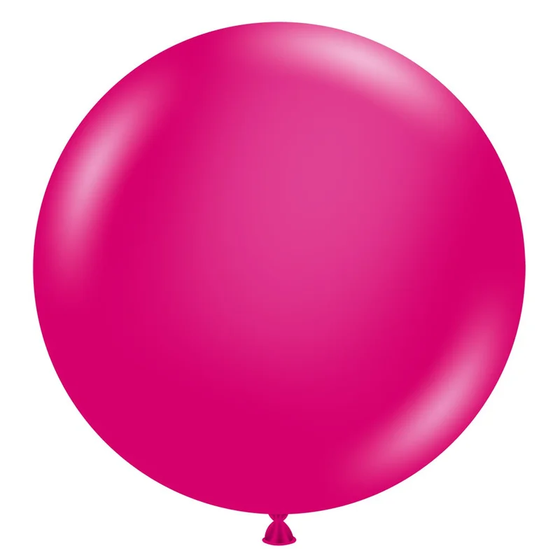 laballoons2945070