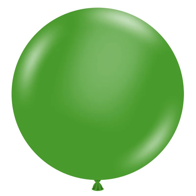 laballoons2945235