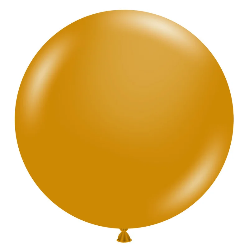 laballoons2945393