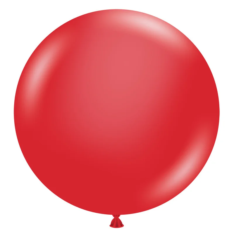 laballoons2945504