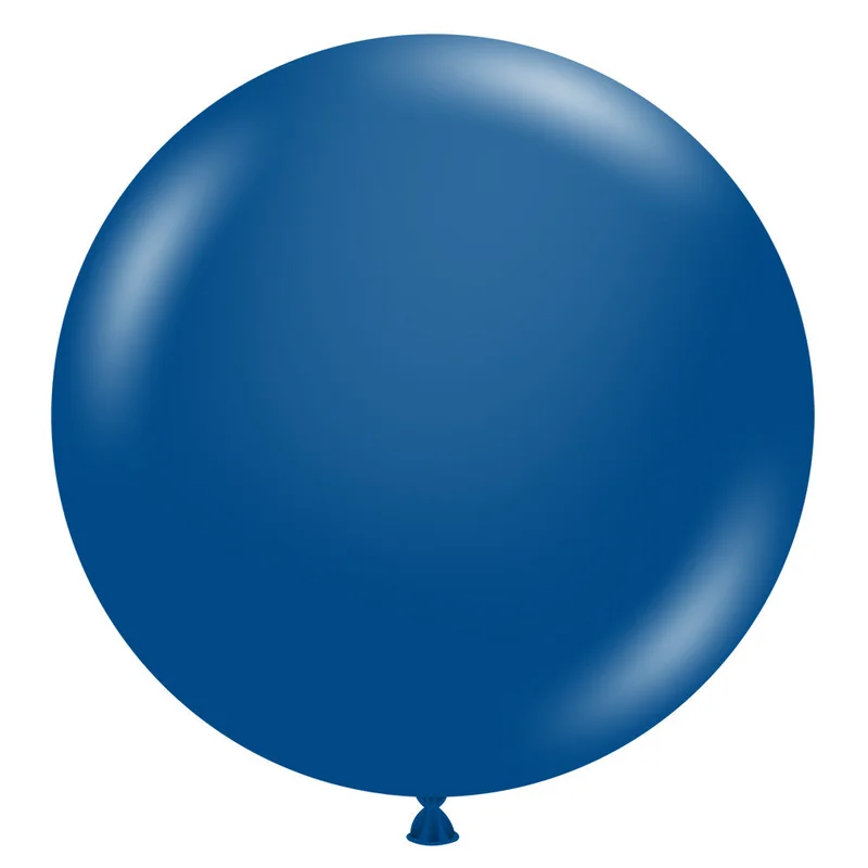 laballoons2945525