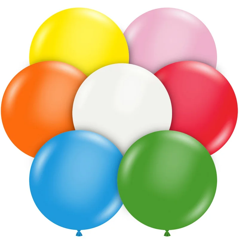 laballoons2945710