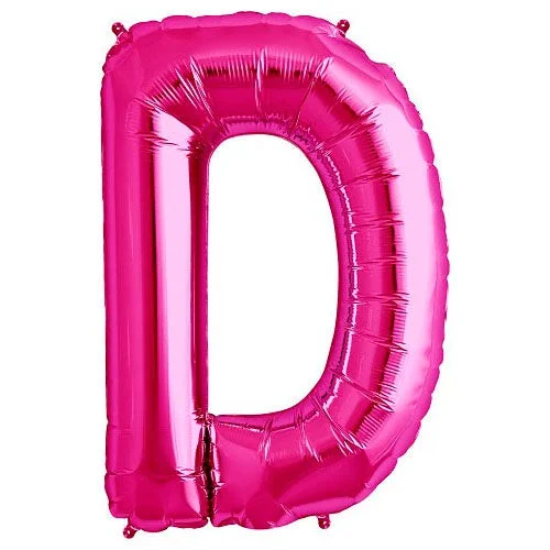 laballoons2947038