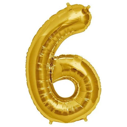 laballoons2947234