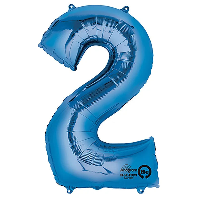 laballoons2947957