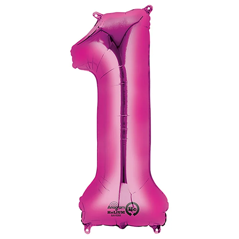 laballoons2948026