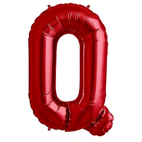 laballoons2949562