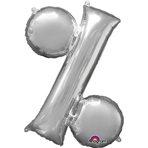 laballoons2950522