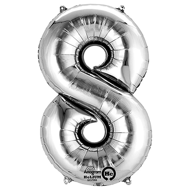laballoons2950568