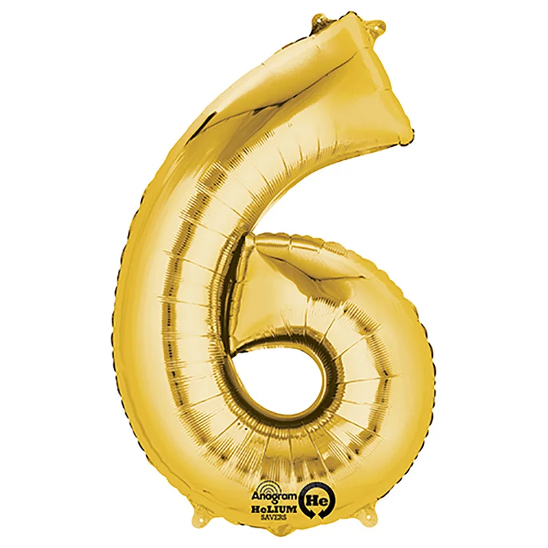 laballoons2950753