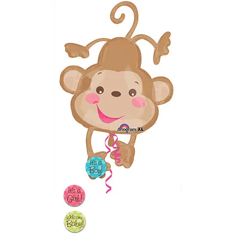 laballoons2952383