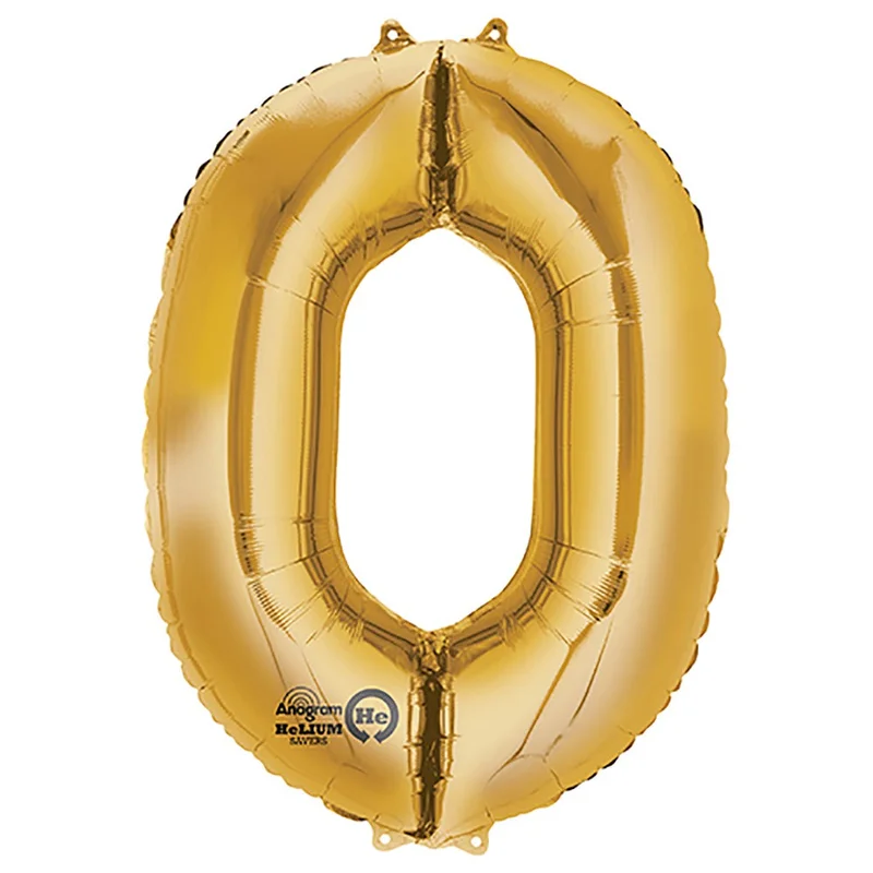 laballoons2952742
