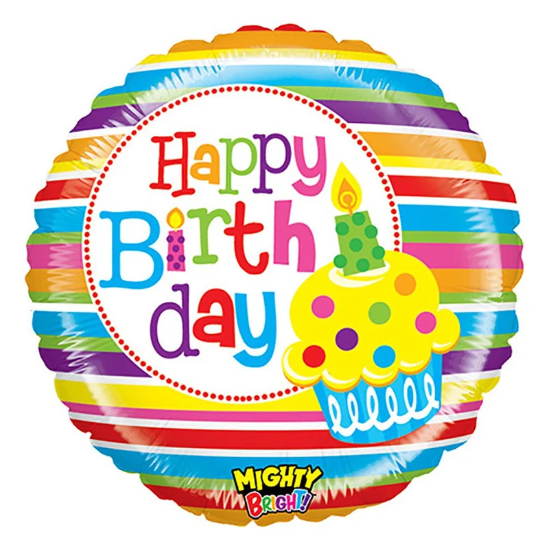 laballoons2952803