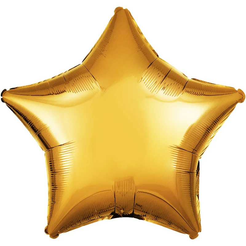 laballoons2953108