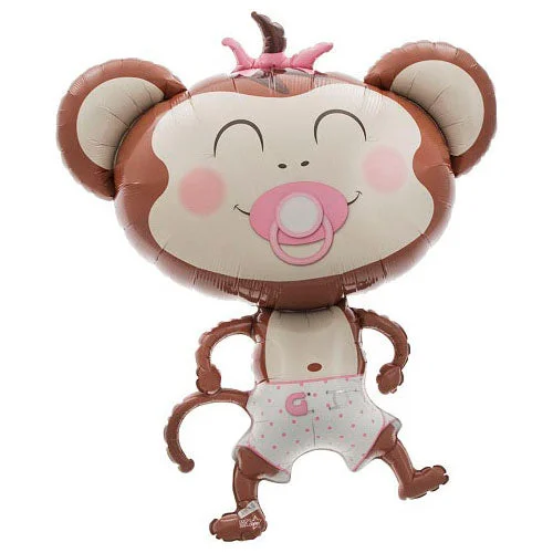 laballoons2953617