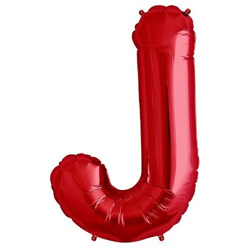 laballoons2955253