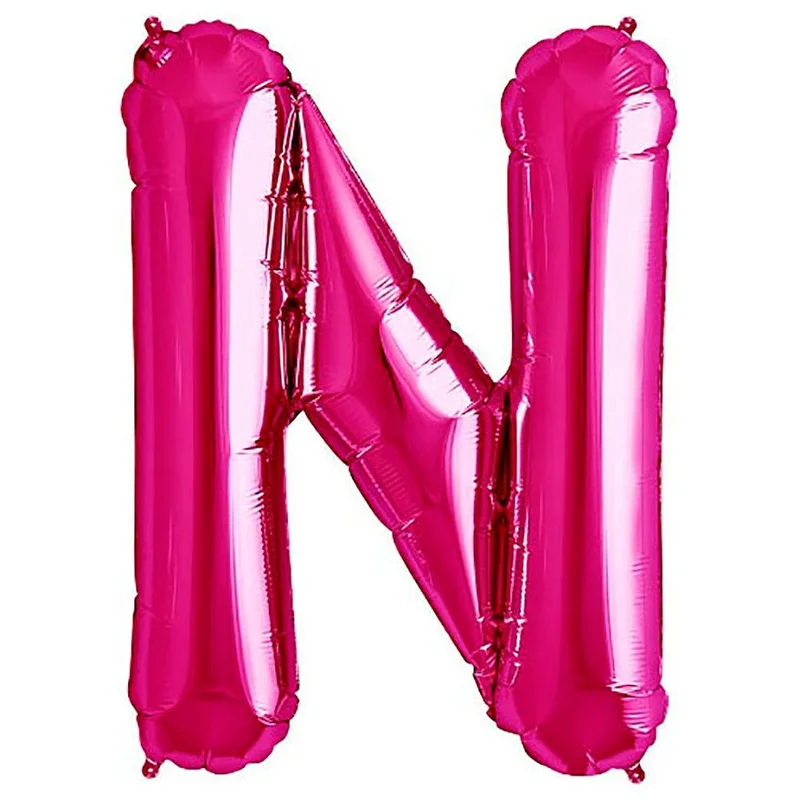 laballoons2955313