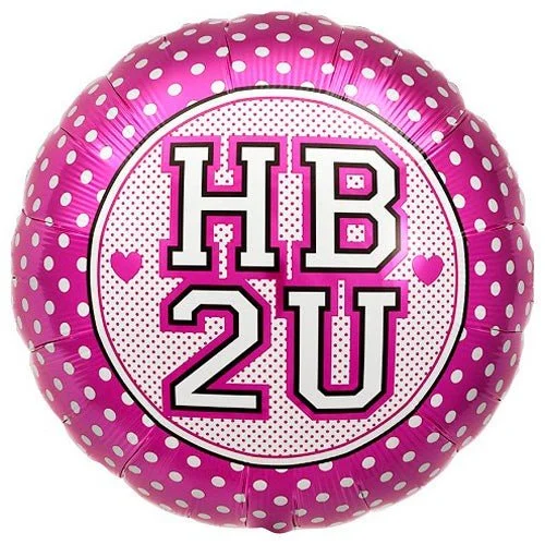 laballoons2955539