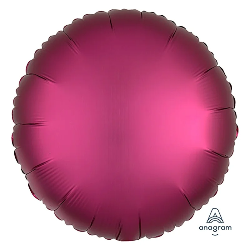 laballoons2958622