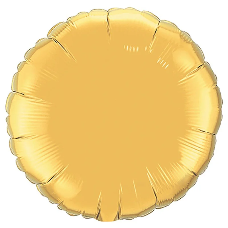 laballoons2959083
