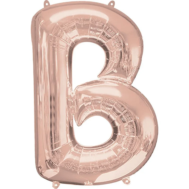 laballoons2959168